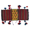 Kilim Saddle Bag  1' 0 x 2' 4 (ft) - No. Y11955