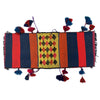 Kilim Saddle Bag  1' 0 x 2' 4 (ft) - No. Y11955