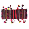 Kilim Saddle Bag 0' 9 x 2' 4 (ft) - No. Y11956