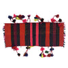 Kilim Saddle Bag 0' 9 x 2' 4 (ft) - No. Y11956