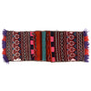 Kilim Saddle Bag 0' 9 x 2' 4 (ft) - No. Y11964