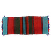 Kilim Saddle Bag 0' 9 x 2' 4 (ft) - No. Y11964