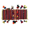 Kilim Saddle Bag 1' 0 x 2' 6 (ft) - No. Y11969