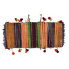 Kilim Saddle Bag 1' 1 x 2' 6 (ft) - No. Y11970