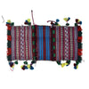 Kilim Saddle Bag 1' 2 x 2' 6 (ft) - No. Y11972