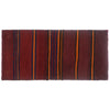 Baluch Saddle Bag 1' 9 x 4' 3 (ft) - No. Y12352