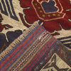 Handwoven Barjesta Kilim Rug 4' 1 x 6' 0 (ft) - No. Y12518