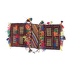 Tribal Saddle Bag 1' 6 x 3' 4 (ft) - No. Y12799