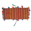 Kilim Saddlebag 1' 7 x 3' 7 (ft) - No. Y12806