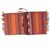 Kilim Saddlebag 2' 0 x 3' 7 (ft) - No. Y12831