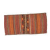 Kilim Saddlebag 2' 1 x 4' 0 (ft) - No. Y12839