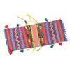 Kilim Saddlebag 0' 9 x 2' 4 (ft) - No. Y12862