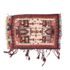 Baluchi Balisht Rug 2' x 3' 1 (ft) - No. Y12871