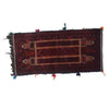 Traditional Balisht Rug 1' 10 x 3' 9 (ft) - No. Y12880