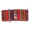 Baluch Saddle Bag 1' 4 x 3' 5 (ft) - No. Y13079