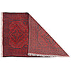 Oriental Khal Mohammadi Rug 2' 5 x 3' 9 (ft) - No. Y14999