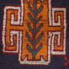 Tribal Baloch Runner 2' 2" x 8' 0" (ft) - No. Y15394