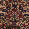 Hand Knotted Premium Quality Kelim 4' 6" x 6' 5" (ft) - No. Y16171