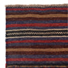 Barjasta Kilim Rug Runner 2' 6" x 11' 3" (ft) - No. Y16361