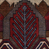 Barjasta Kilim Rug Runner 2' 6" x 11' 3" (ft) - No. Y16361