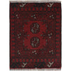 Small Rugs For Doorway 1' 7" x 2' 1" (ft) - No. Y21639