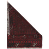 Small Rugs For Doorway 1' 7" x 2' 1" (ft) - No. Y21639