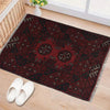 Small Rugs For Doorway 1' 8" x 2' 4" (ft) - No. Y21640