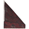 Small Rugs For Doorway 1' 8" x 2' 0" (ft) - No. Y21642a