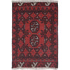 Small Rugs For Doorway 1' 7" x 2' 2" (ft) - No. Y21644