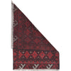 Small Rugs For Doorway 1' 7" x 2' 2" (ft) - No. Y21644