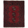 Small Rugs For Doorway 1' 10" x 2' 3" (ft) - No. Y21645