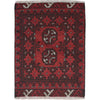 Doormats For Bedroom 1' 6" x 2' 2" (ft) - No. Y21646