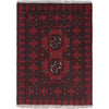 Doormats For Bedroom 1' 6" x 2' 1" (ft) - No. Y21647