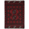 Doormats For Bedroom 1' 7" x 2' 2" (ft) - No. Y21649