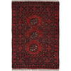 Doormats For Bedroom 1' 7" x 2' 2" (ft) - No. Y21650