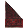 Doormats For Bedroom 1' 7" x 2' 2" (ft) - No. Y21650