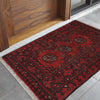 Doormats For Bedroom 1' 7" x 2' 2" (ft) - No. Y21650