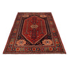 Handmade Sherazi Rug 8' 3 x 11' 2 (ft) - No. Y35650