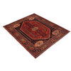 Handmade Sherazi Rug 8' 3 x 11' 2 (ft) - No. Y35650