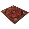 Handmade Sherazi Rug 6' 8" x 9' 8" (ft) - No. Y35651