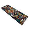 Vegetable Kilim Runner 1' 8" x 4' 10" (ft)- No. Y37265