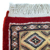 Hand Knotted Jaldar Carpet  3' 1" x 5' 2" (ft) - No. Y37286