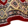 Hand Knotted Jaldar Carpet  3' 1" x 5' 2" (ft) - No. Y37286