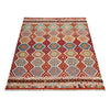 Handmade Vegetable Kelim 8' 5" x 9' 9" (ft) - No. Y37353