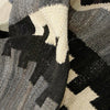 Handmade Vegetable Kilim 5' 7" x 7' 11" (ft) - No. Y39090