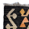 Handmade Vegetable Kilim 3' 4" x 5' 0" (ft) - No. Y39096
