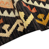 Handmade Vegetable Kilim 3' 4" x 5' 0" (ft) - No. Y39096