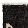 Handmade Vegetable Kelim 5' 8" x 8' 5" (ft) - No. Y39099