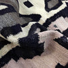 Handmade Vegetable Kelim 5' 8" x 8' 5" (ft) - No. Y39099