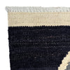 Handmade Vegetable Kilim 6' 4" x 8' 8" (ft) - No. Y39100
